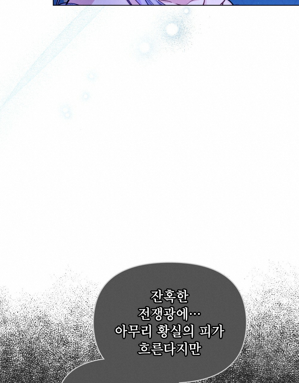 1663189872544uu3vuxk5vyb.jpeg