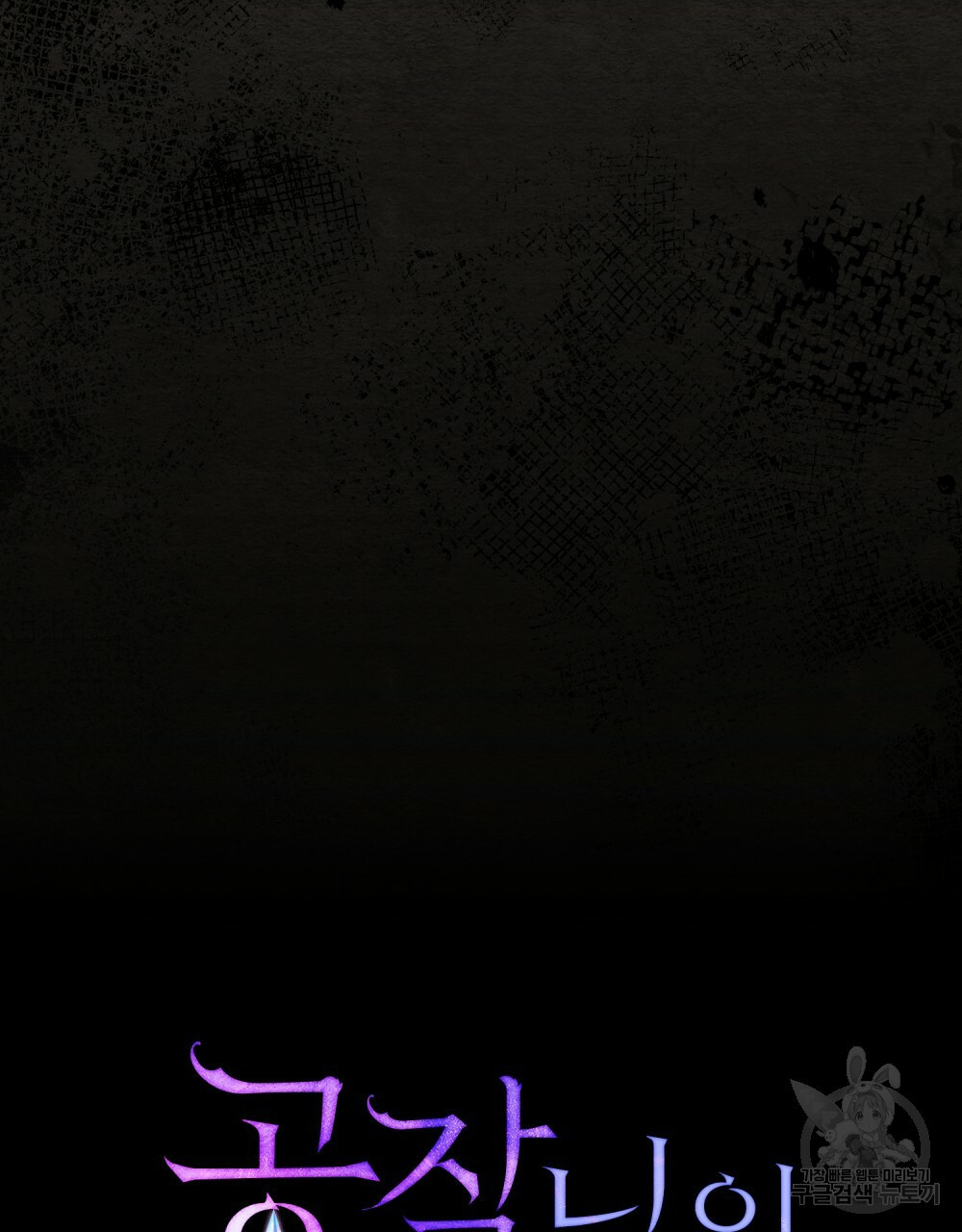 16631898734736r24mqhxjh.jpeg