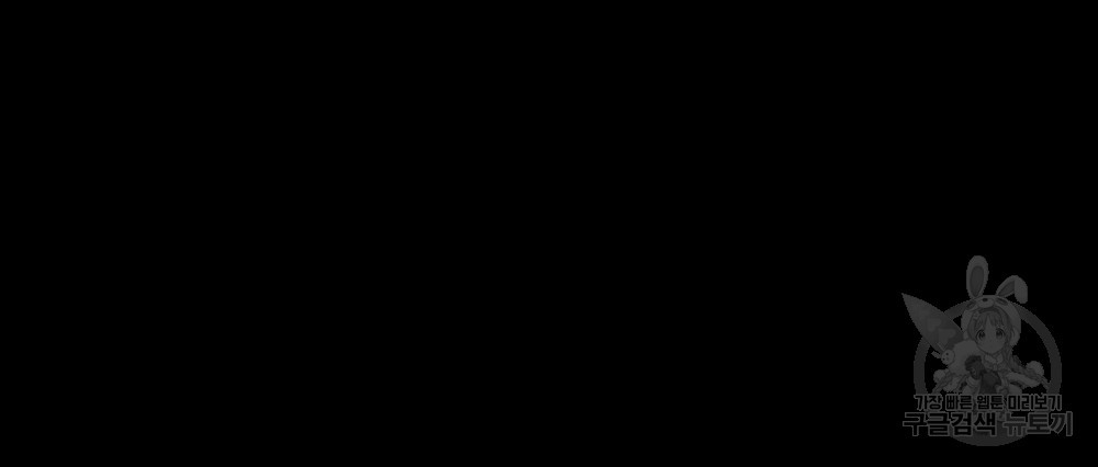 1663189873780lniuruyf5w9.jpeg