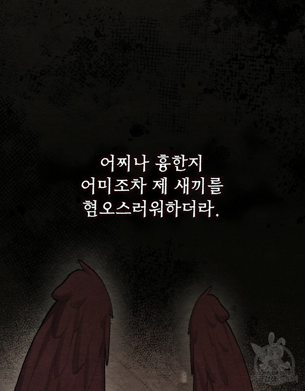1663189877483gsr56jdtgfl.jpeg