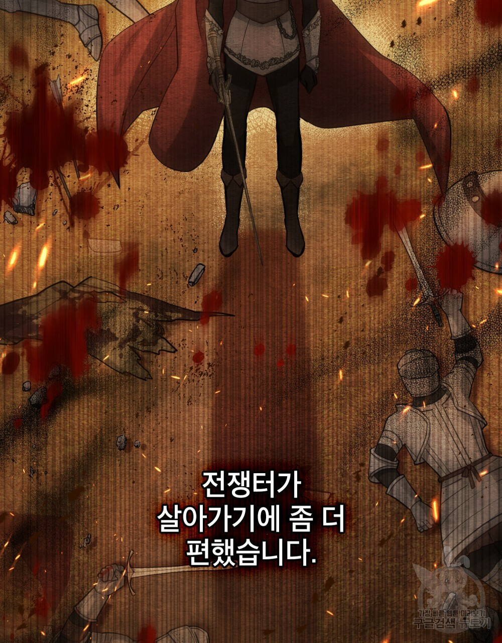 1663189879041ewmcyb4faek.jpeg