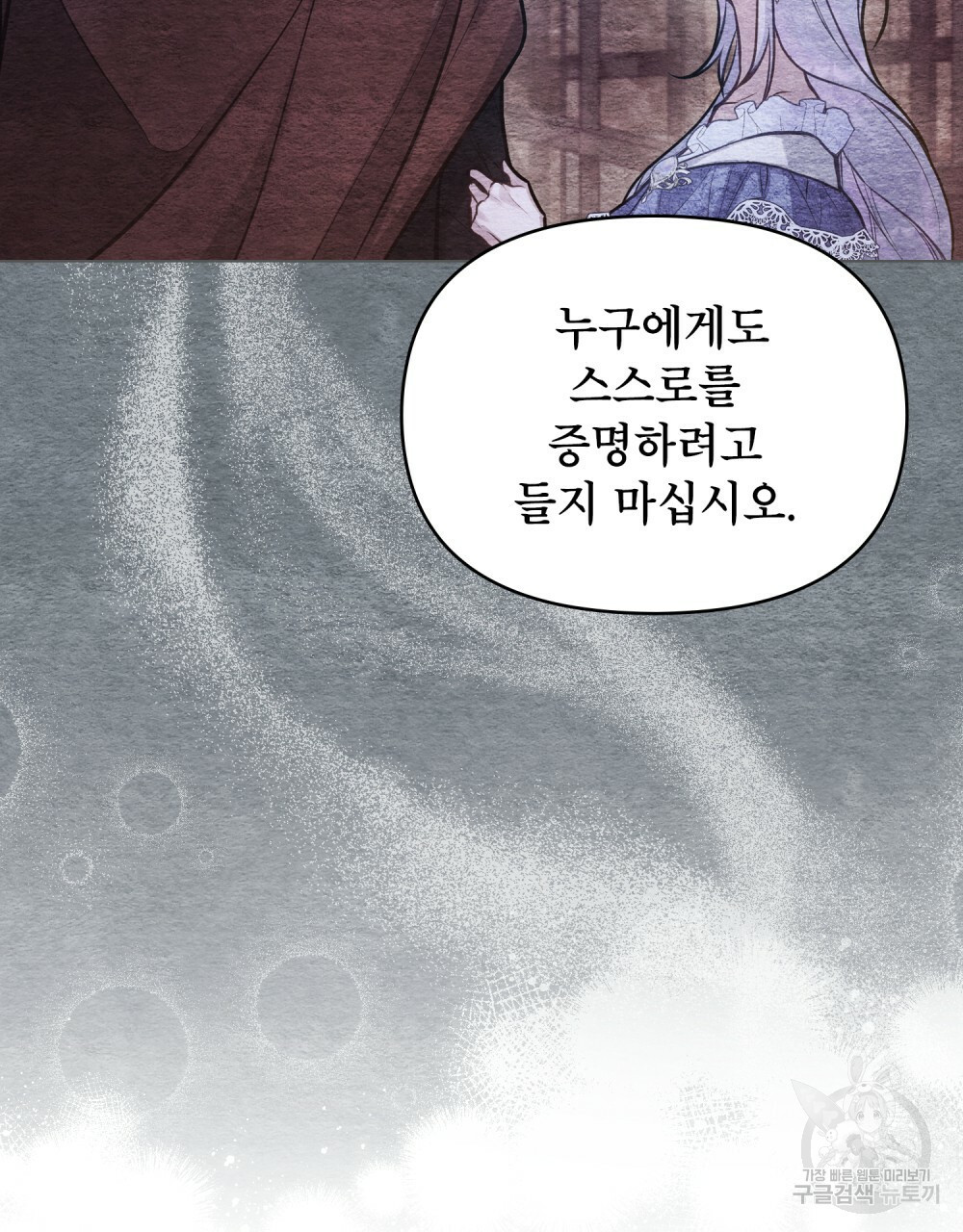 1663189882129x7rr2qa978q.jpeg