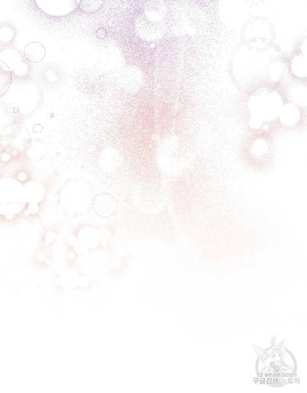 1663189883979ec6slz9vno8.jpeg