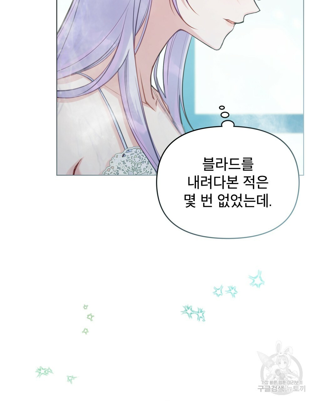 16631900313024wa3y1bluq7.jpeg