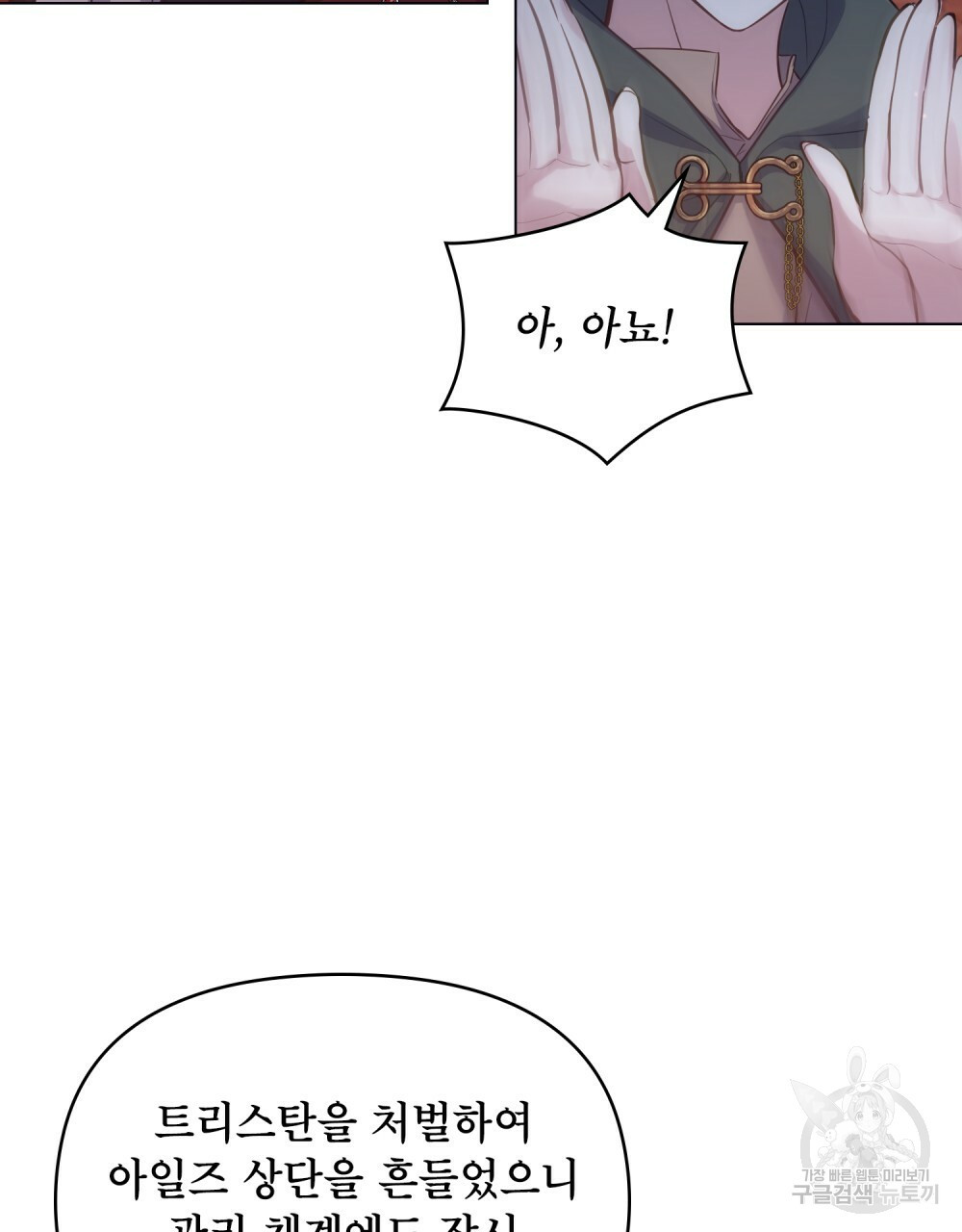 1663190036260xqb6zikocok.jpeg