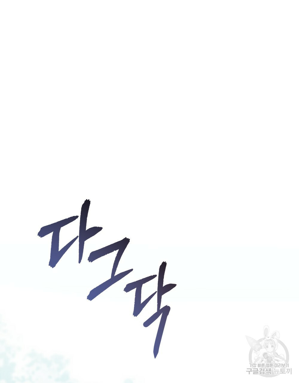 1663190037794rhlstx60pzh.jpeg