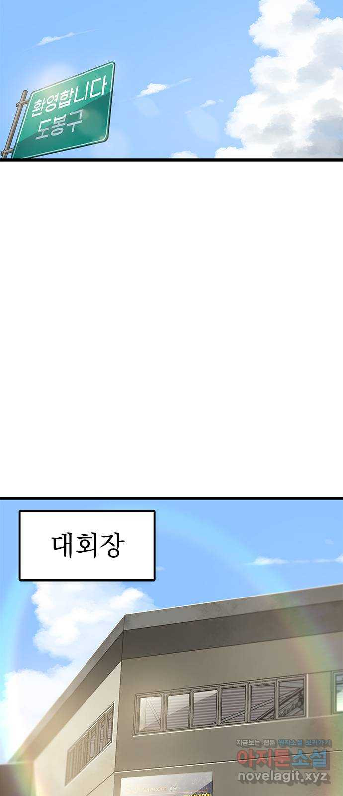 166327542870054vsf15gqrn.jpeg