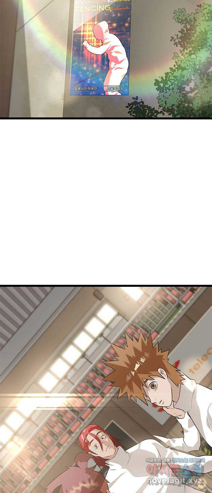 1663275428851f5lmkt0wnho.jpeg