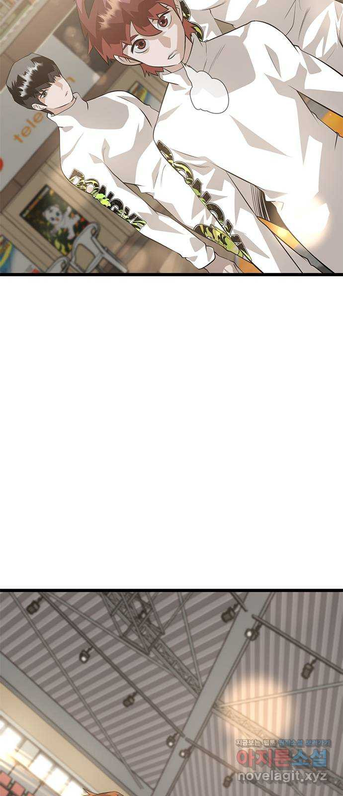 166327542900666kefse7aa.jpeg