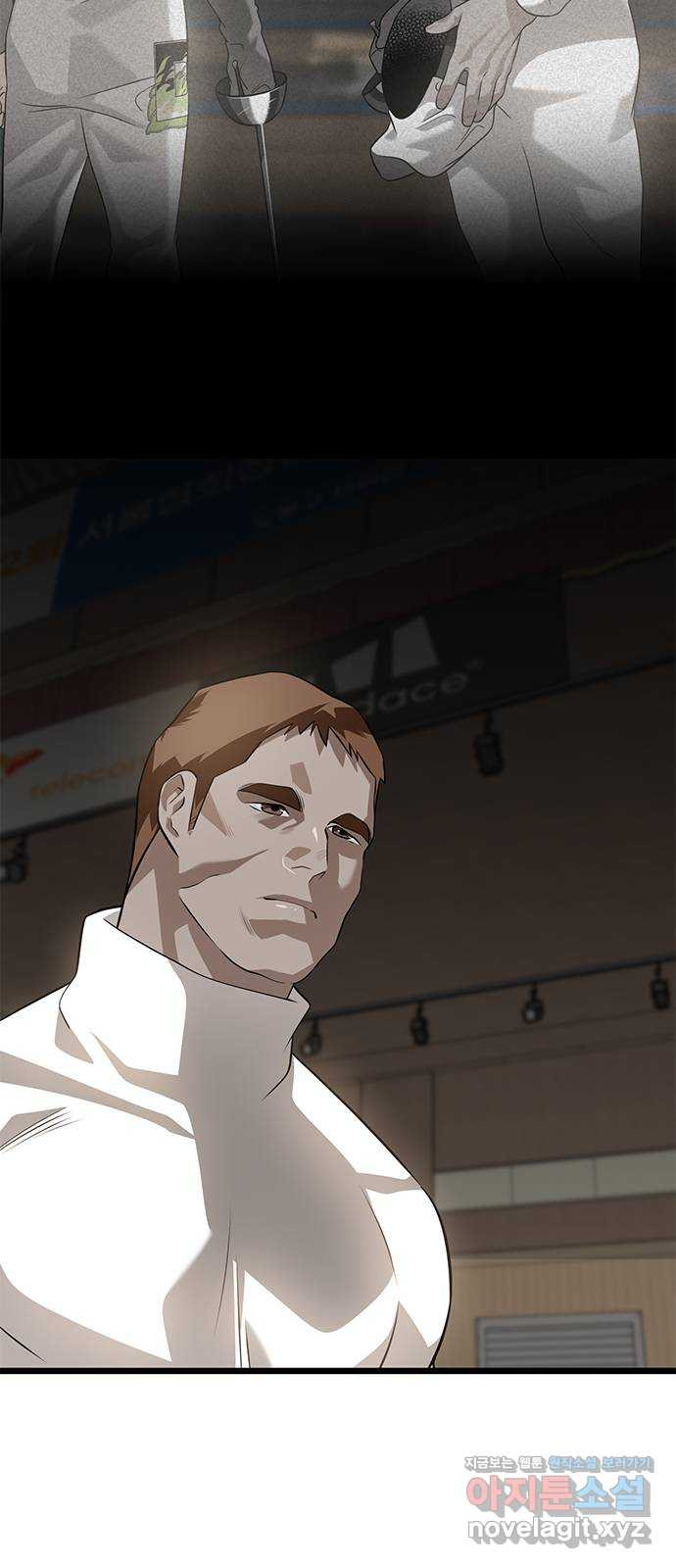 1663275430101w97t5uyhxoc.jpeg