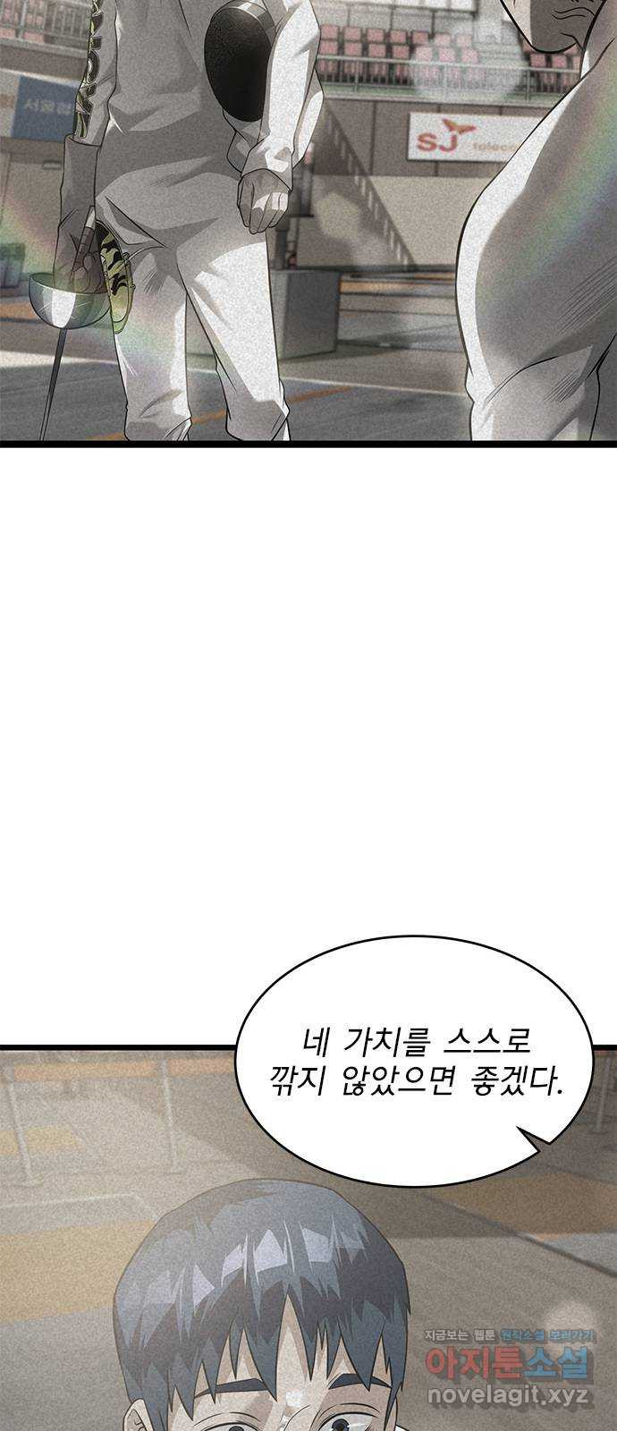 1663275430572gle2y8zq7wc.jpeg