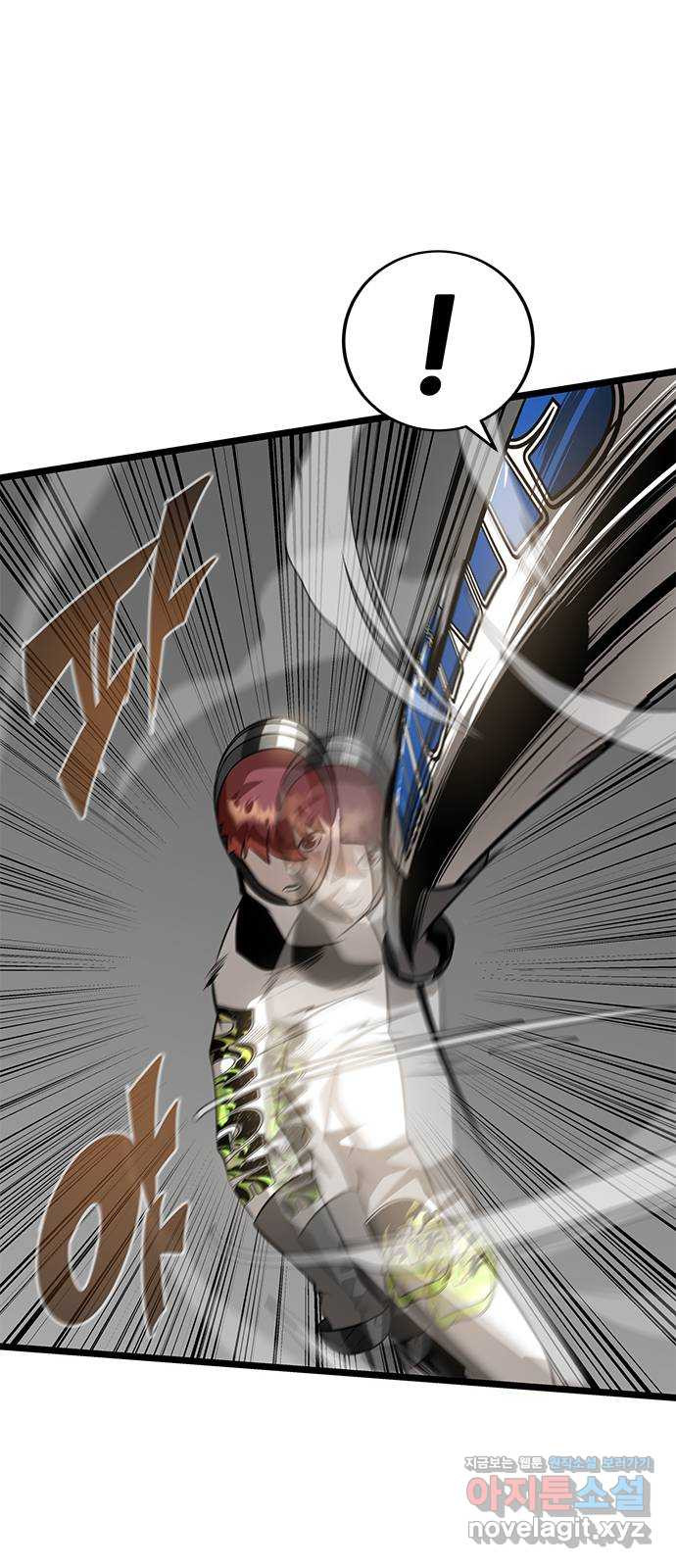 1663275436029zravv6d6o5l.jpeg