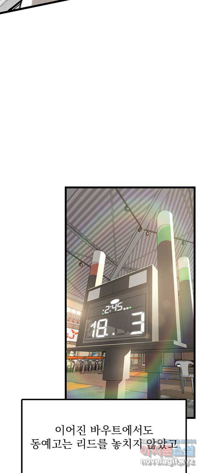 1663275436486hglrrhc0n89.jpeg