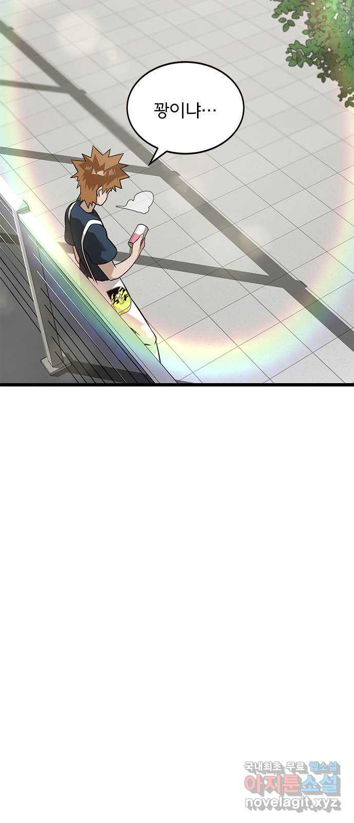 1663275457508esk5xd1jn3i.jpeg