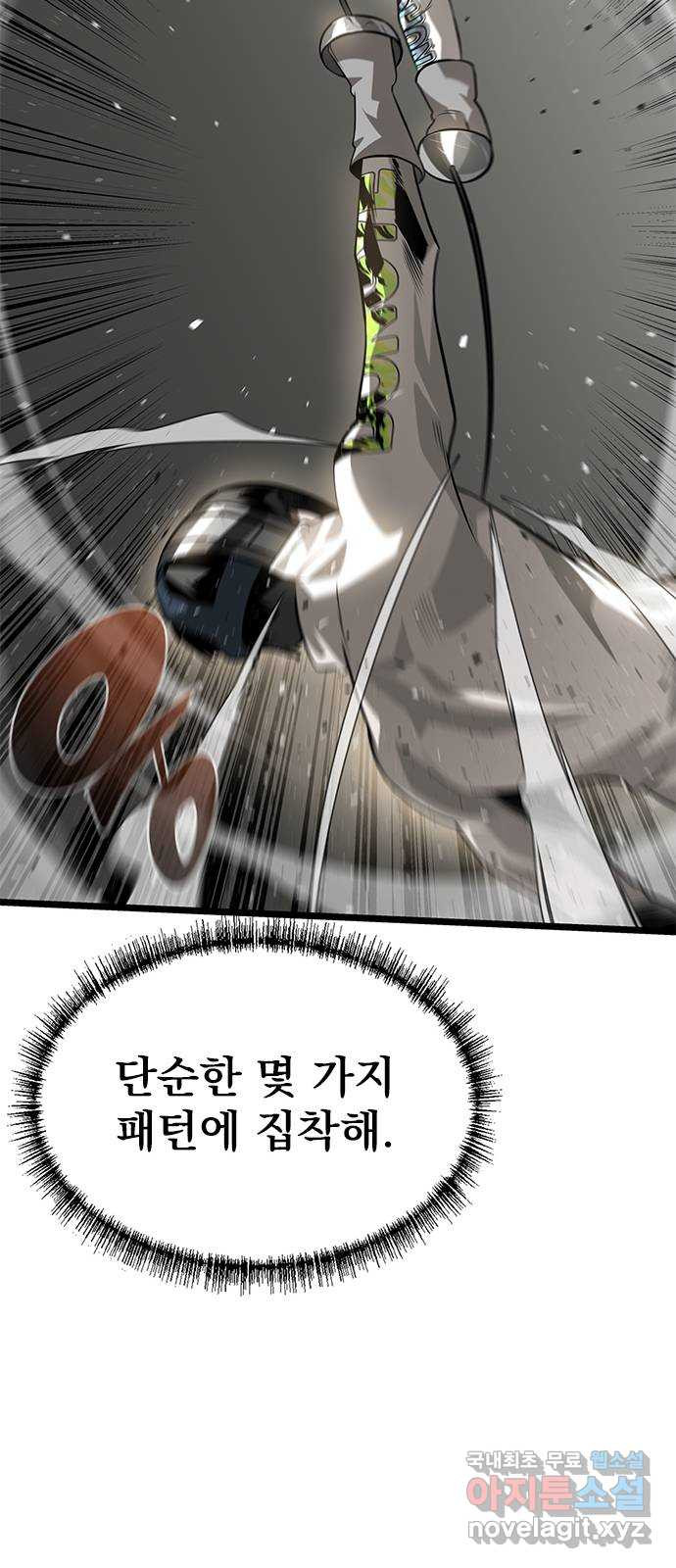 1663275469194pq89uyetop.jpeg