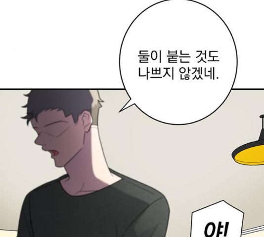 1663271270999nip57jlnf3f.jpeg