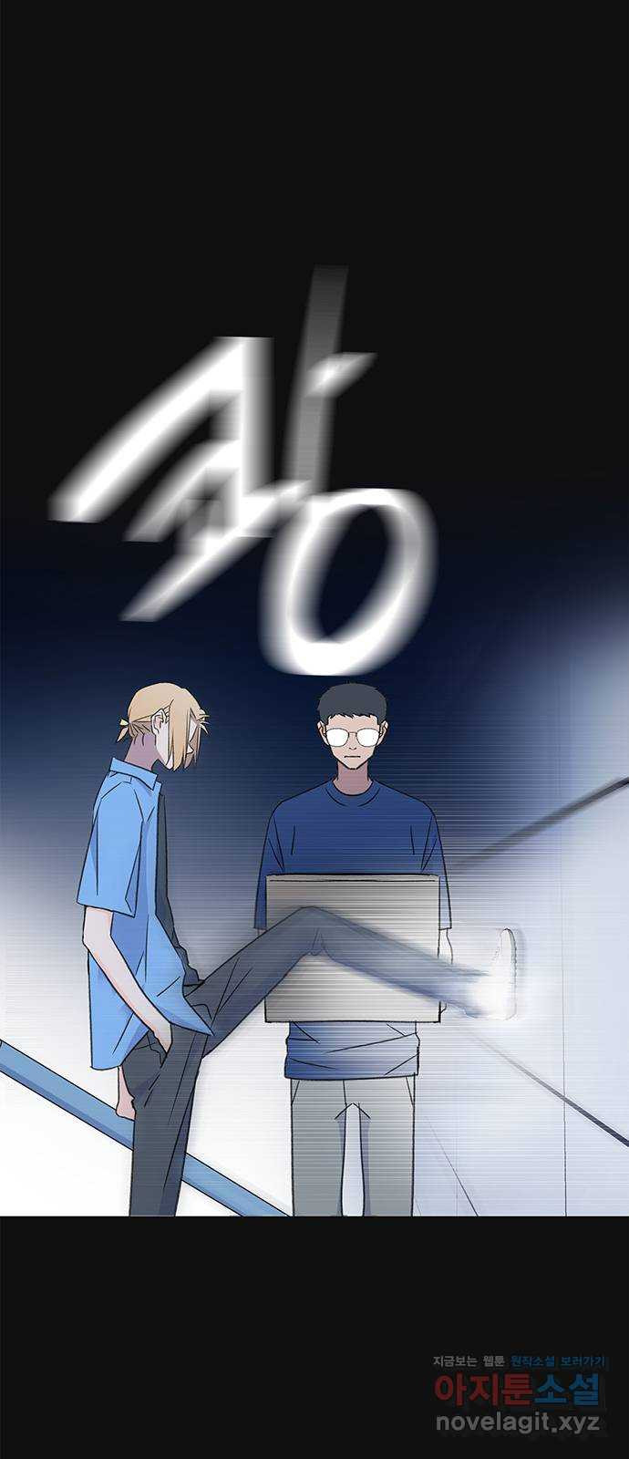 1663271431094qqwgvtlrky8.jpeg