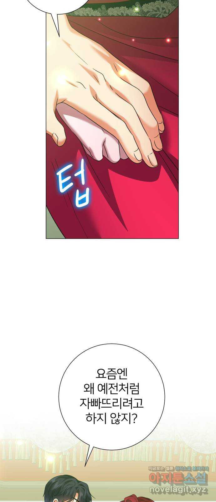 16632707629804xxxg09bqnl.jpeg