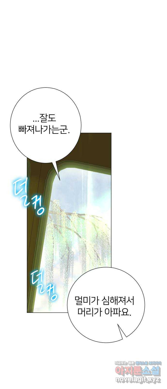 1663270764062xjp0n4d6l8.jpeg