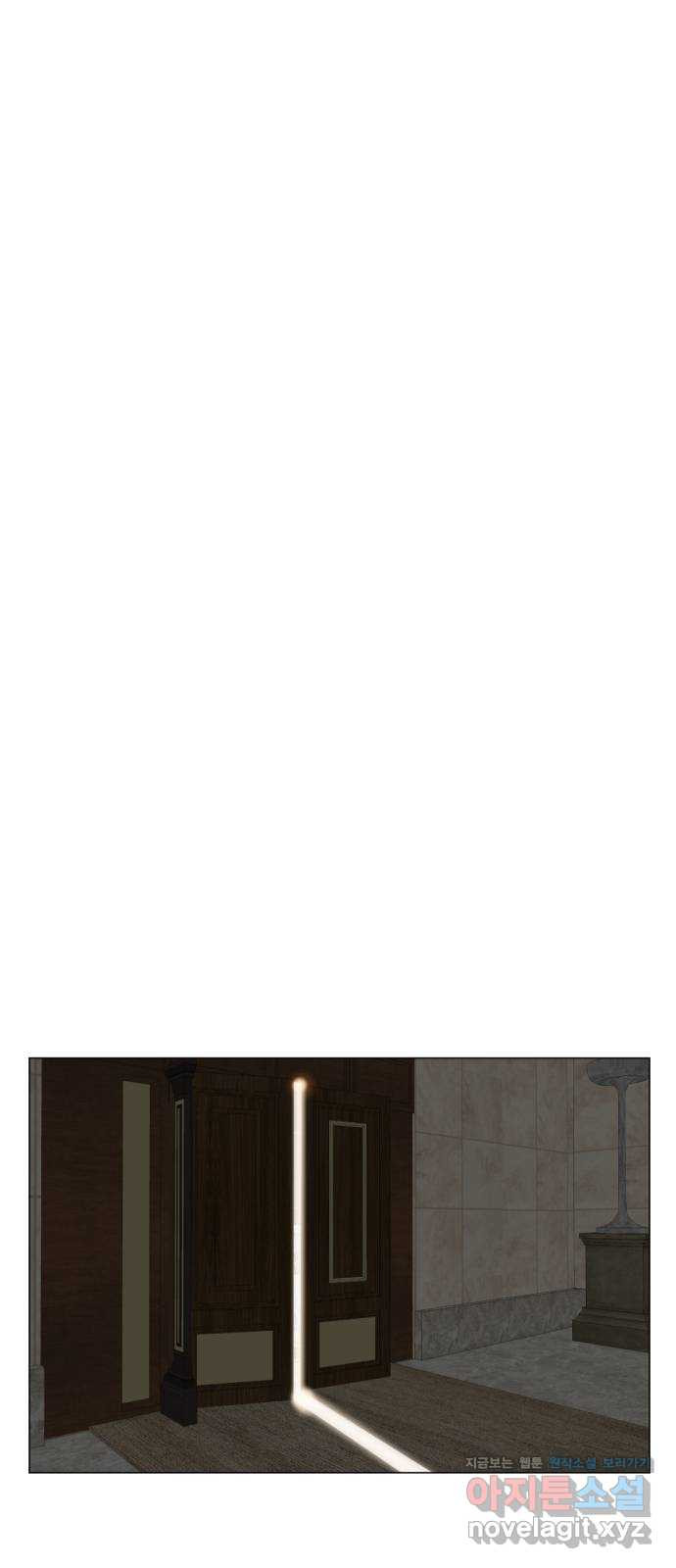 1663270772122a1j366iqq5.jpeg