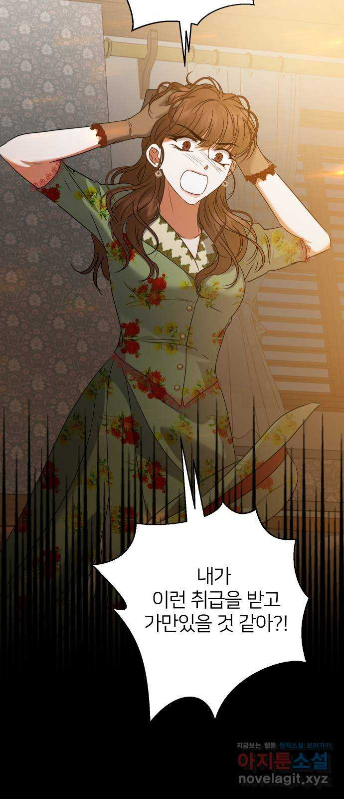1663270772756g6wm8ymfia.jpeg