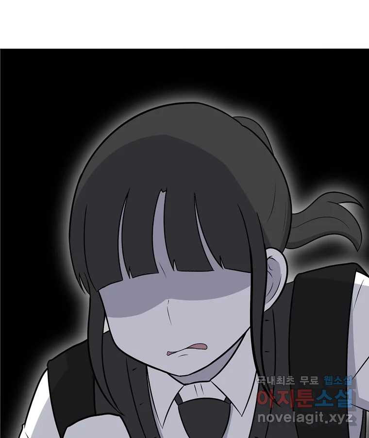 1663273435276nrbaeglkg0e.jpeg