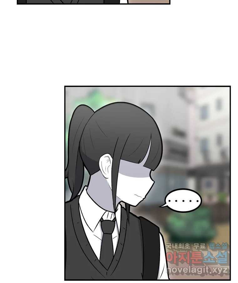 1663273438697hr7tozovq6.jpeg