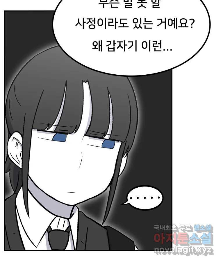 1663273439171ixt5e80aqyg.jpeg