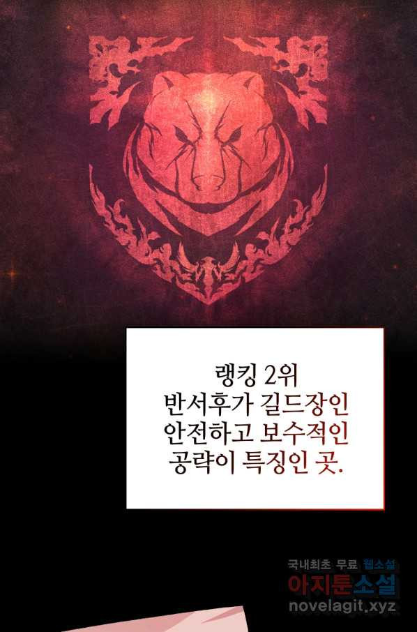 1663366085083pqtkacyp0kr.jpeg