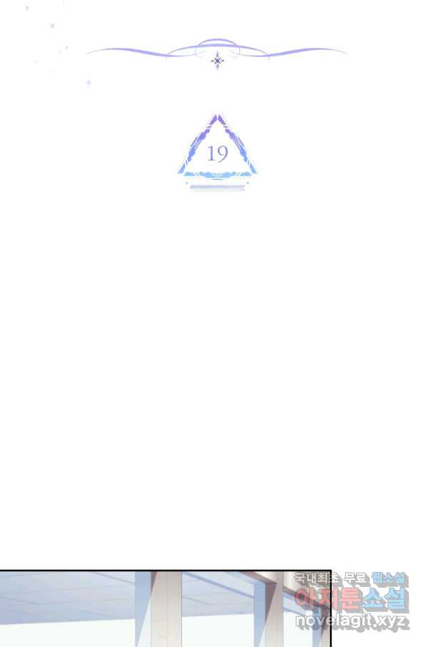 1663366093431jxwit531v7.jpeg