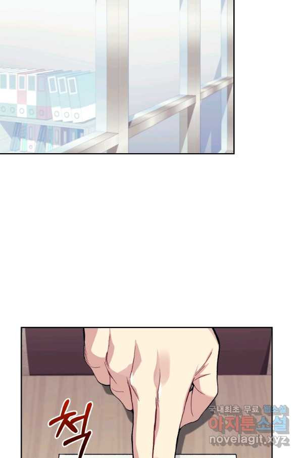 166336609358716ps2wvxuo.jpeg