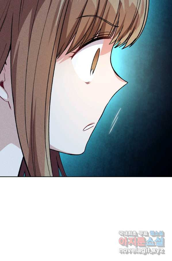 16633661003031jb500nrns7.jpeg