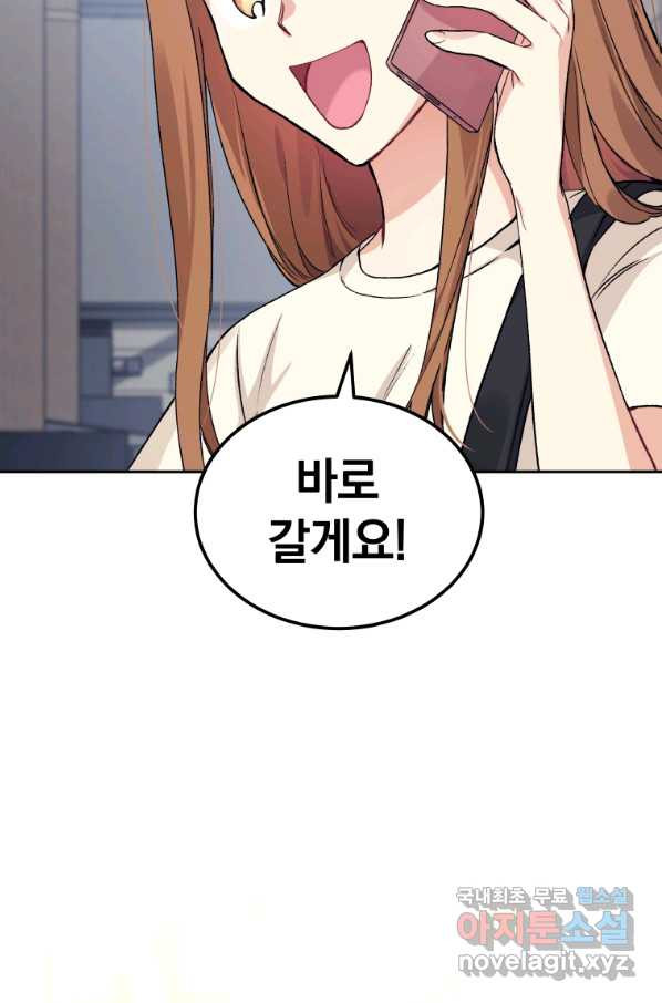 1663366117792h40bimlqaq.jpeg