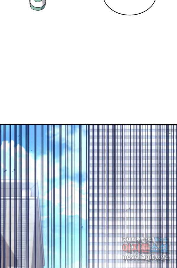 1663366118418bc7gwyo1oej.jpeg