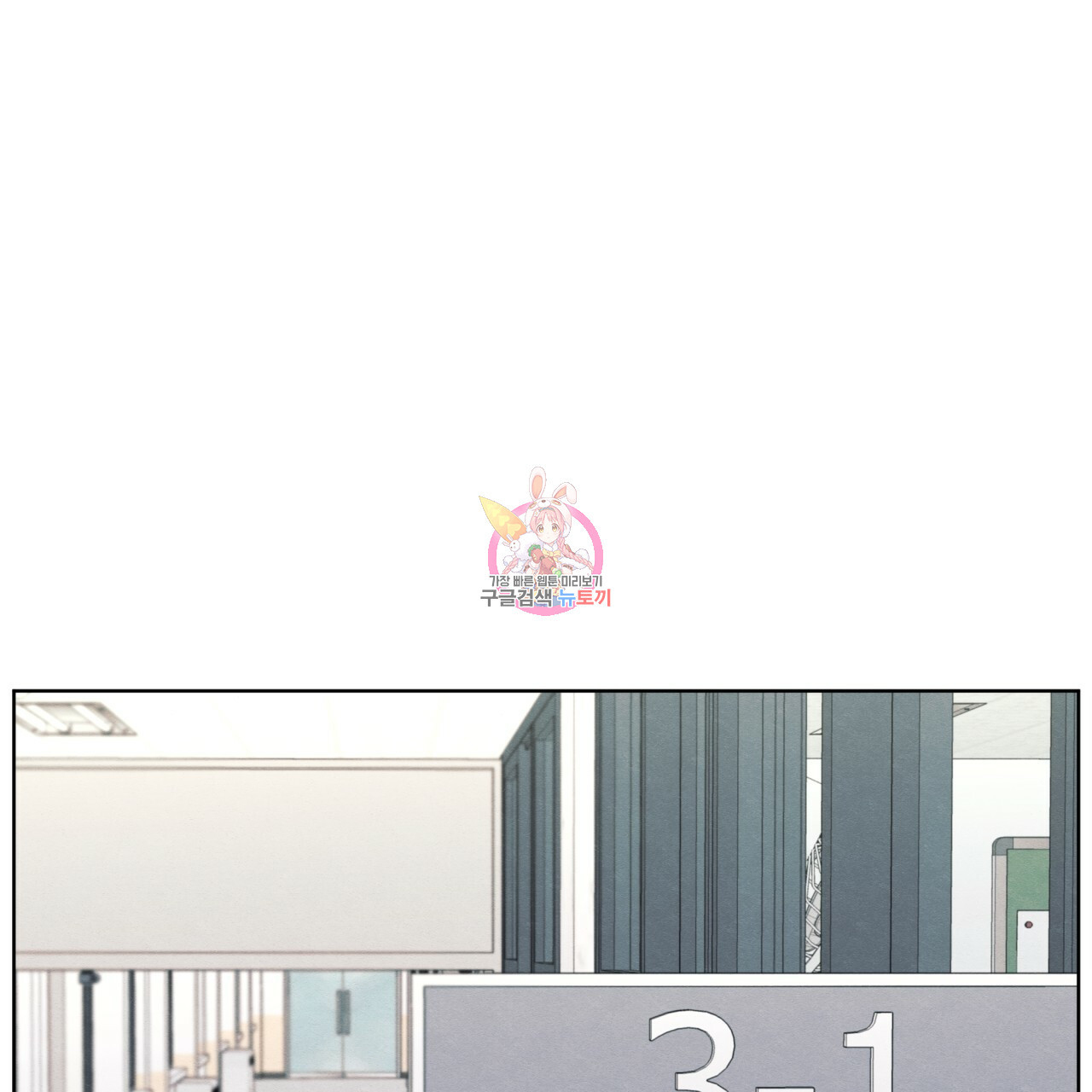 166336481342923bl9lr6lr.jpeg