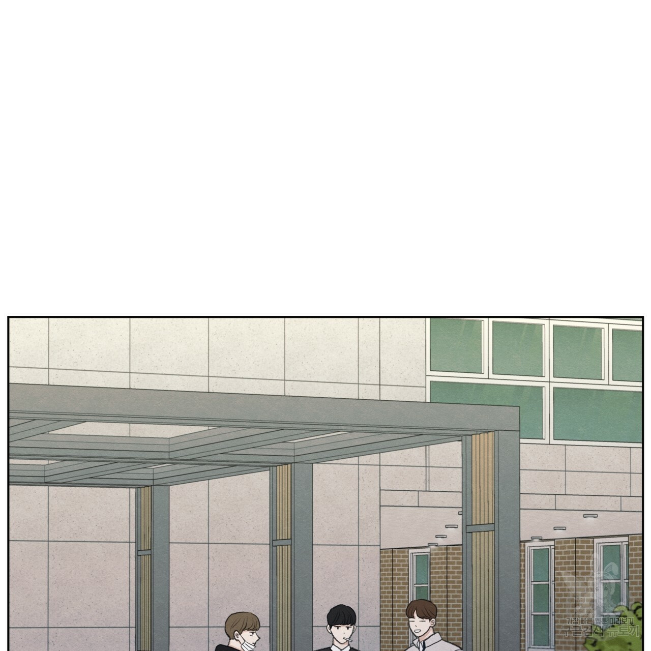1663364828030dnkua12m2x.jpeg