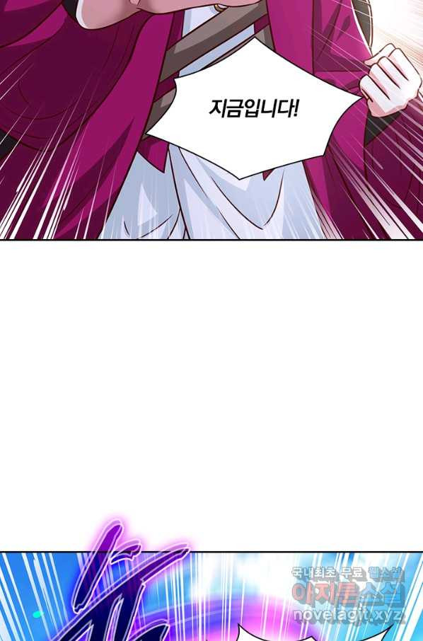 1663364887366owkzb9wxyhf.jpeg