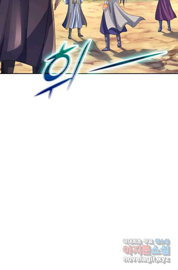 1663363761449nqaxo7737pd.jpeg