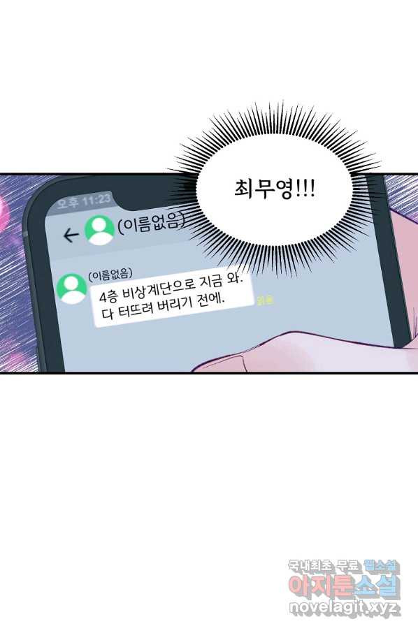 1663365311636jb6fnwgv7yg.jpeg