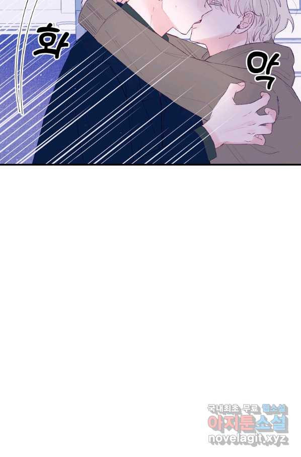 1663365315534ae8vu2yhauf.jpeg