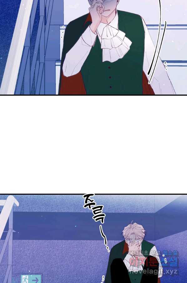 1663365320393314wxfpva7a.jpeg