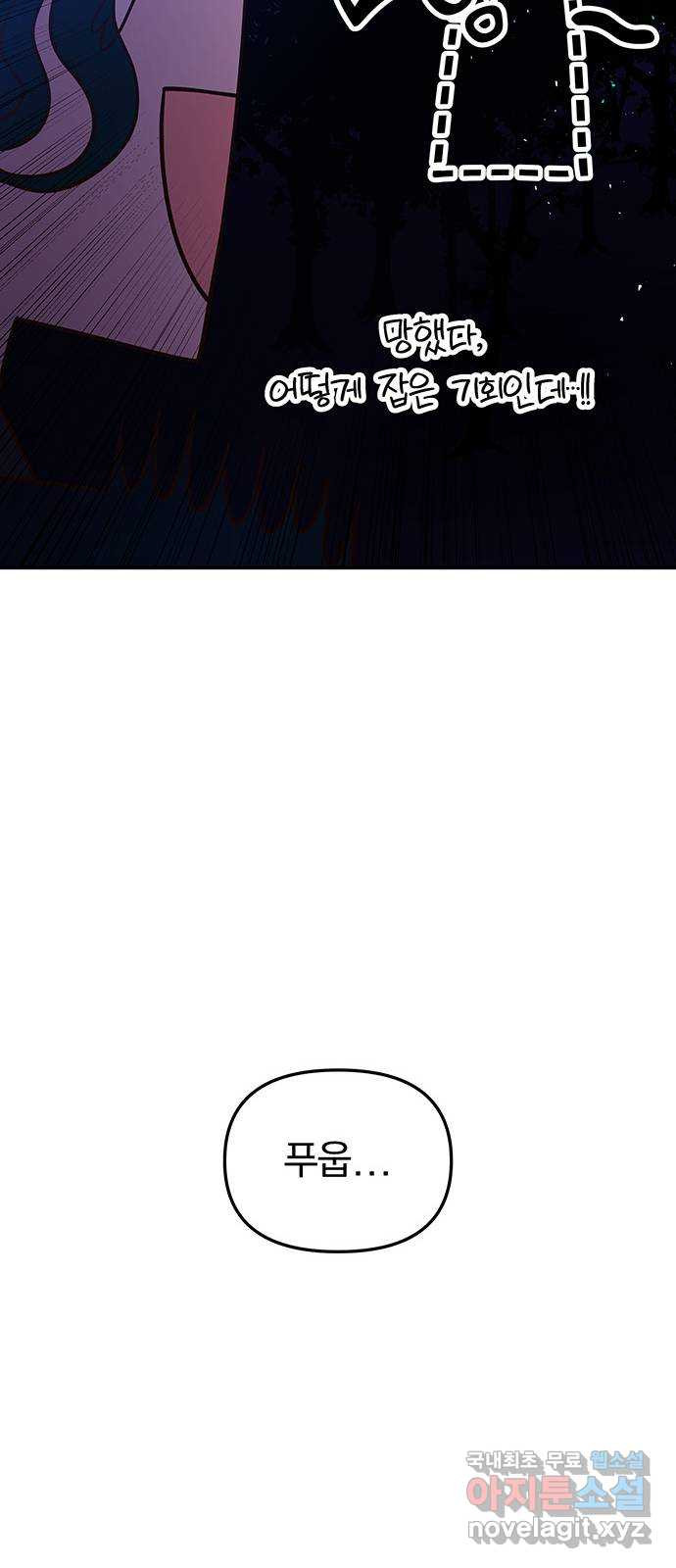 1663367786314budakaiv3gj.jpeg