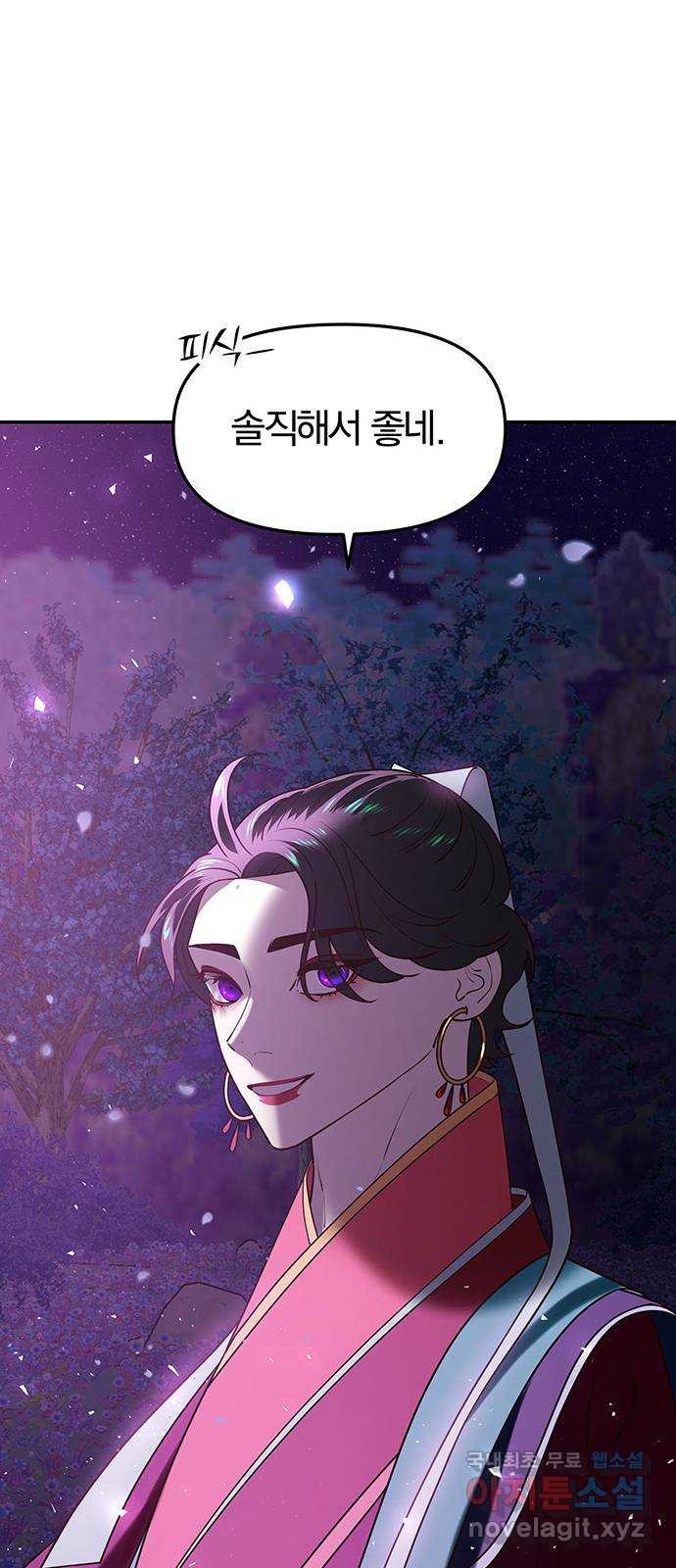 1663367798732cfopcvldhvk.jpeg