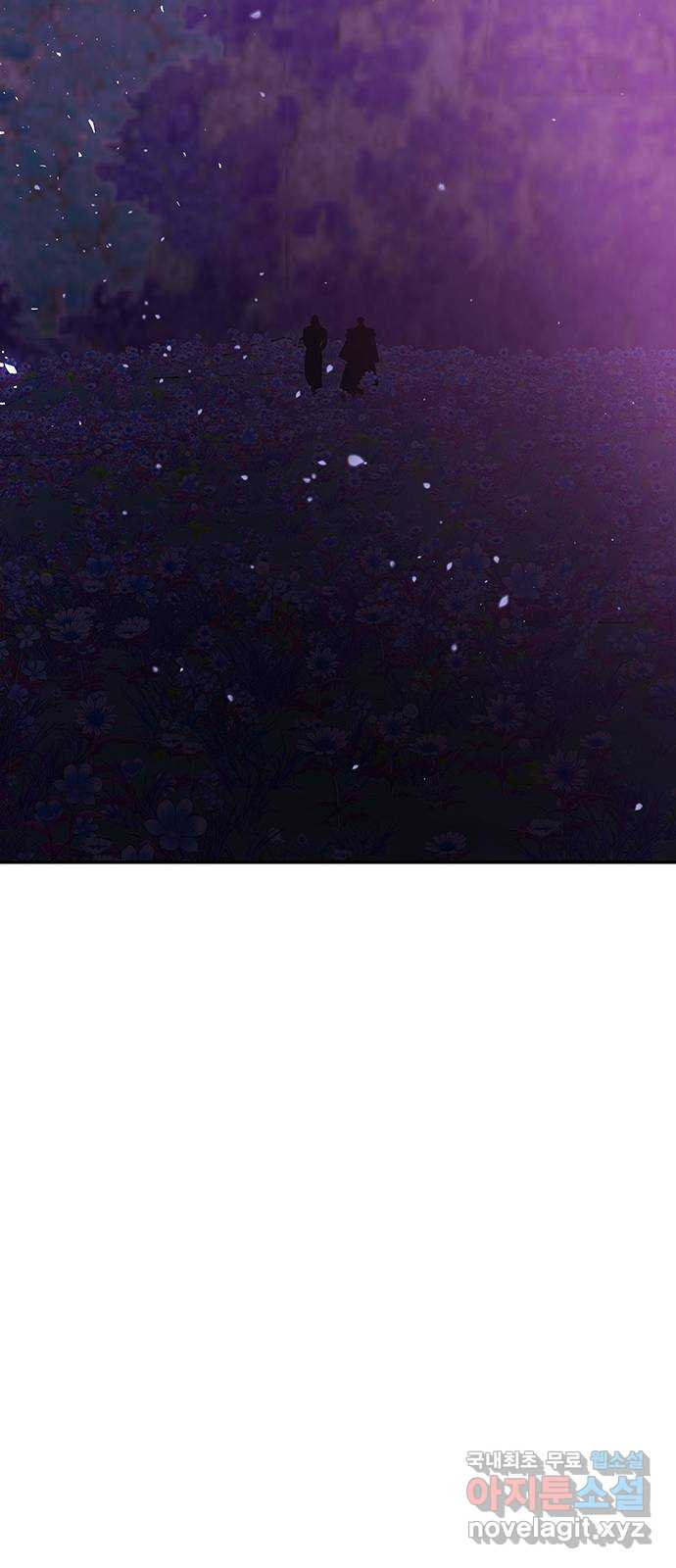 1663367799200aupla1uwfw6.jpeg