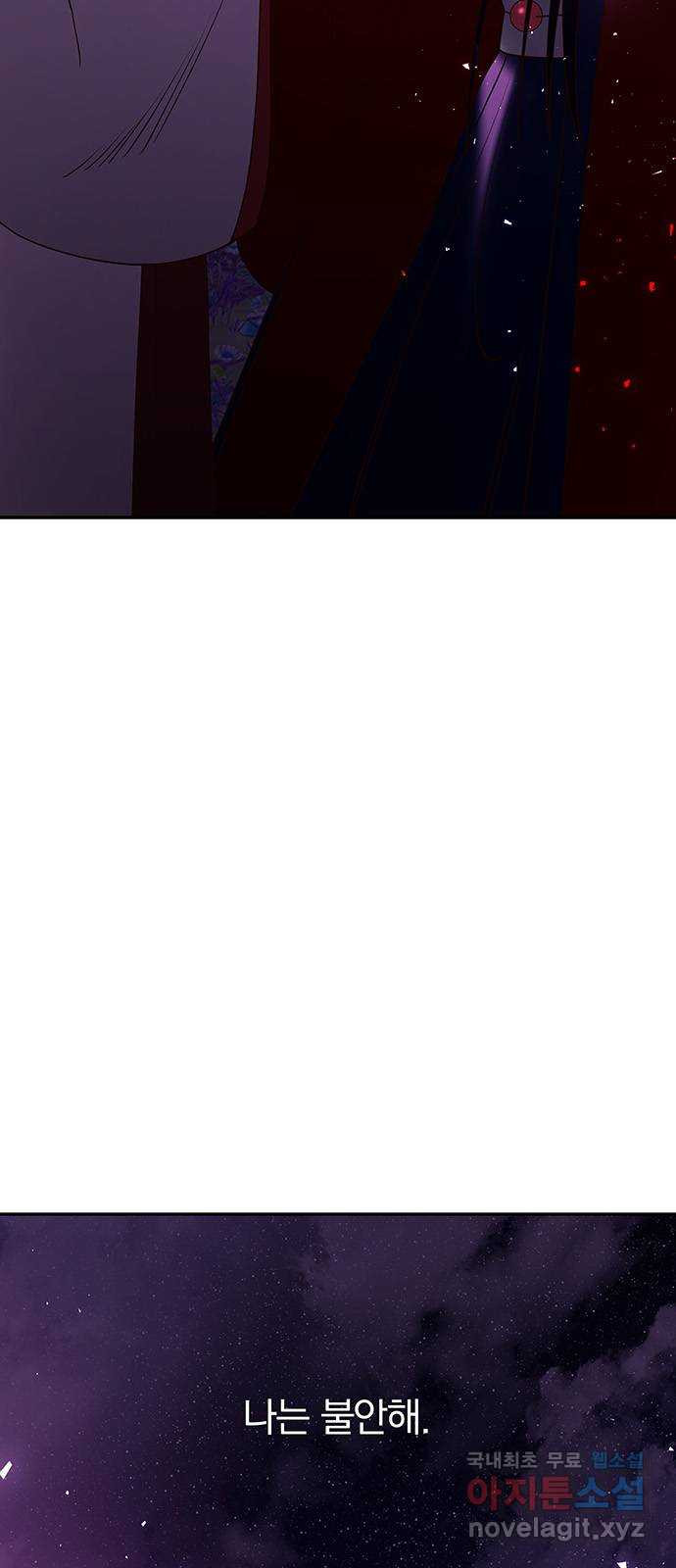 1663367810497wmnmo48uqp.jpeg