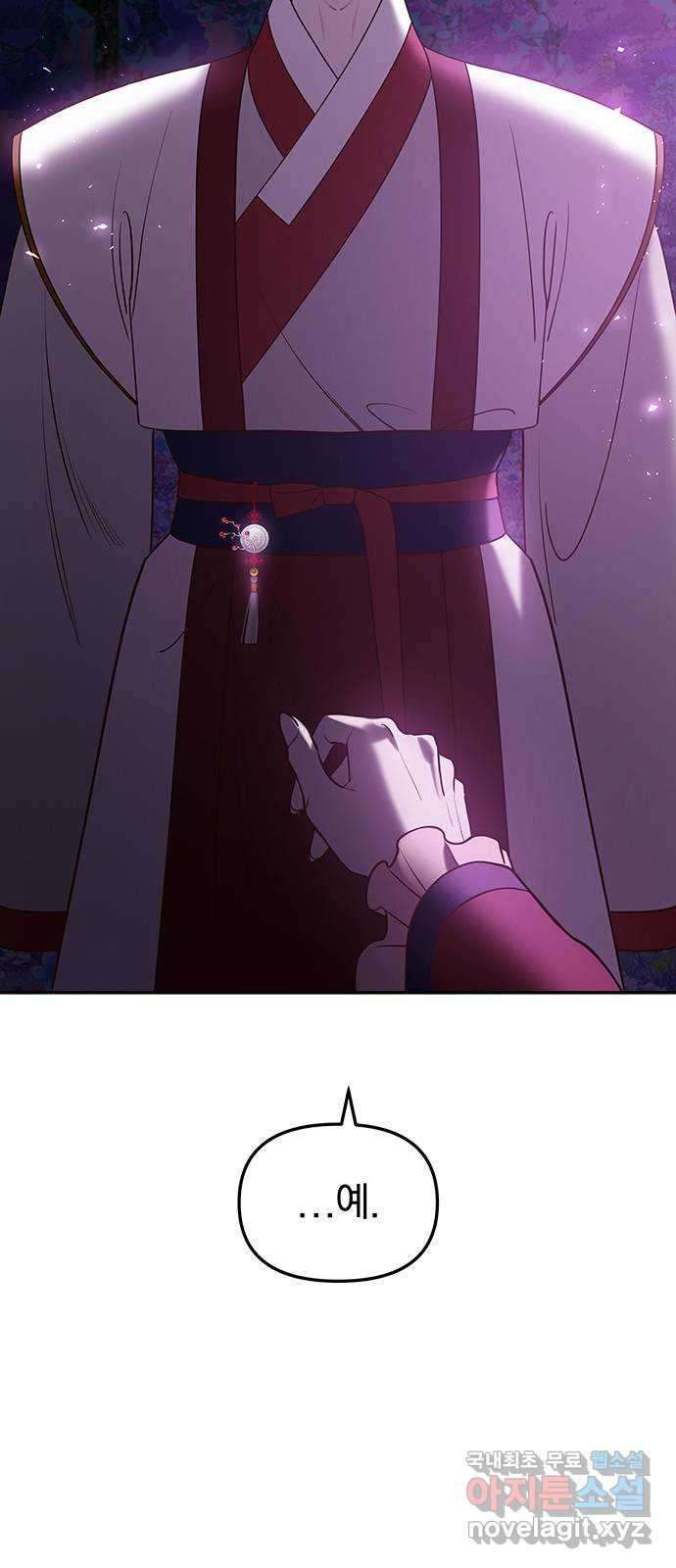 1663367812029rjertgzdz3.jpeg