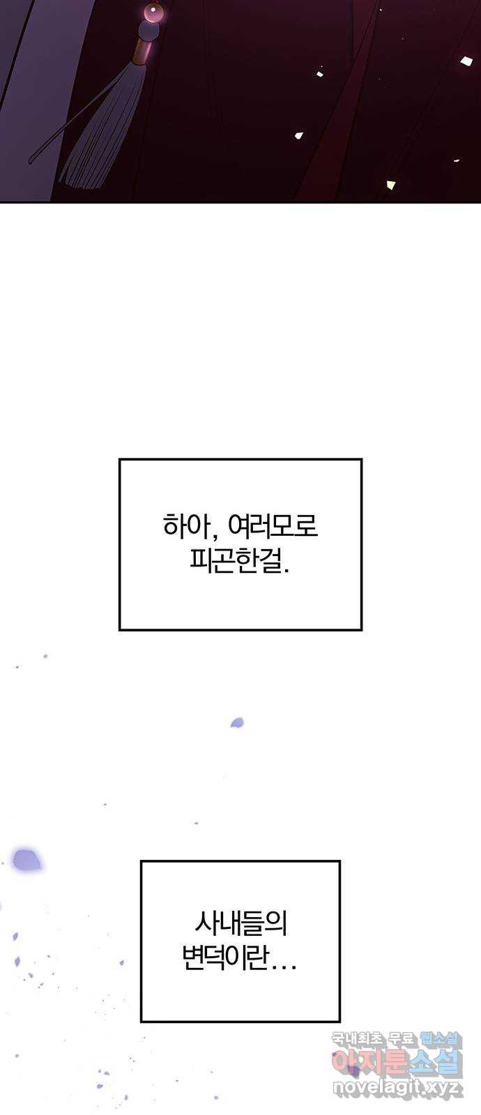 1663367812644dplh8xw3a4d.jpeg