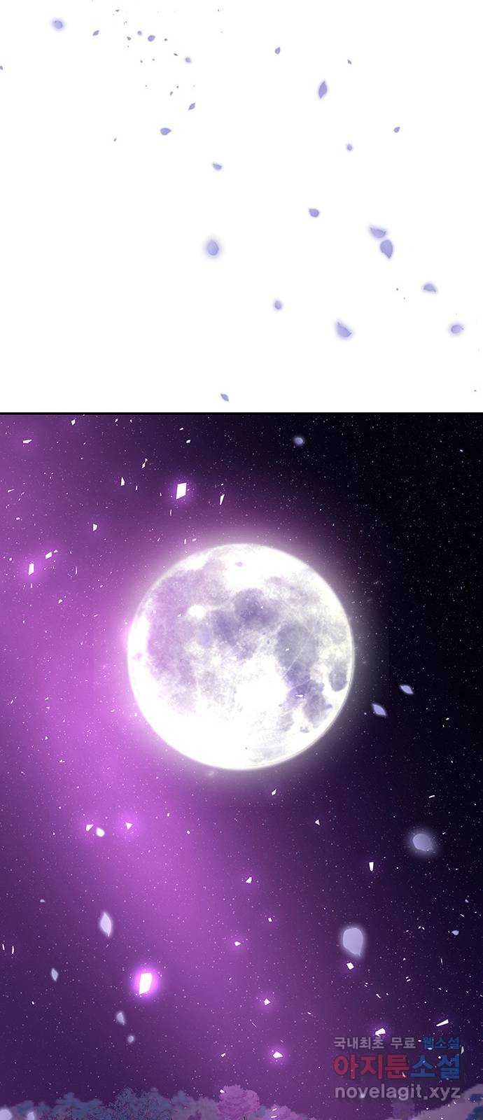 1663367812799ro12sivf27.jpeg