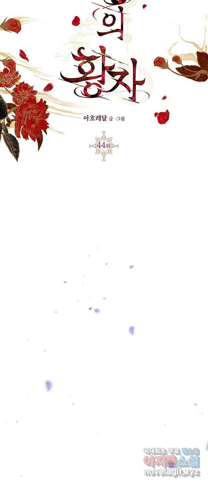 1663367813109zzbp2sw2gfs.jpeg