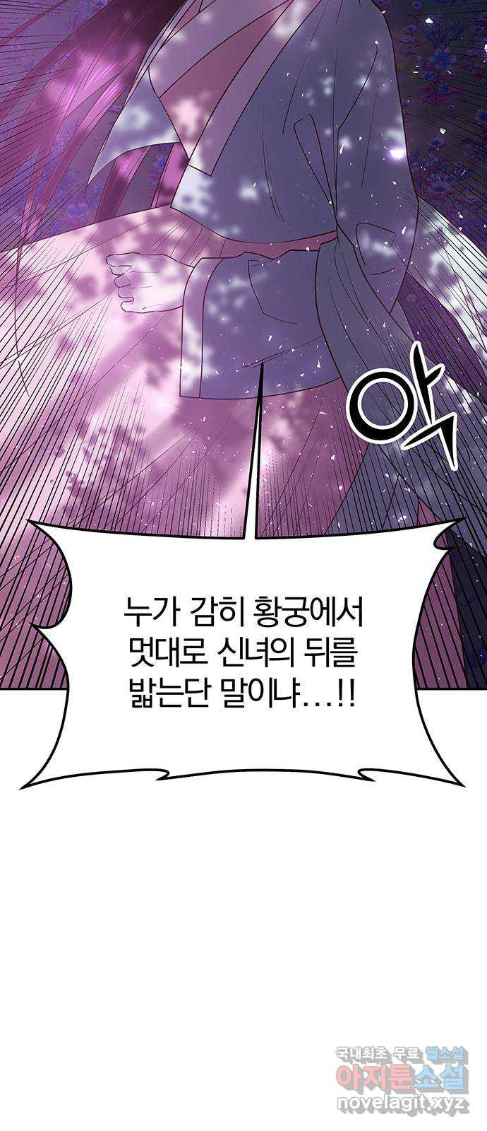 1663367814486i1az4itzy98.jpeg